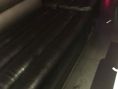 -百威KTV(恒福路店)
