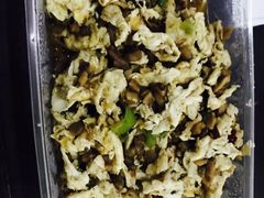 -原鄉本味 楚菜 丹江口鱼(北苑店)