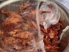 -金家老三饭庄(常营店)