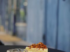 -Be Lived Cafe比例咖啡(摩天轮店)