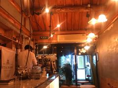 -METAL HANDS(五道营店)