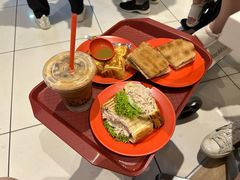 -亚坤(新达城广场B1店)