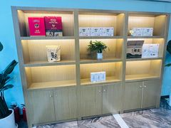 -臻品汇-镇江菜-河豚(大润发店)