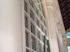 -浅深(天桥店)