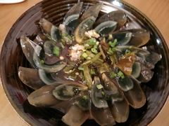 -新凯里酸汤鱼(飞山街店)