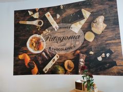 -Patagonia Chocolates(皇后镇店)