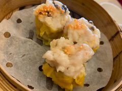 -钓鱼翁烧鹅·海鲜饭店(观塘店)