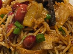 -闻见中国海南菜(K11店)