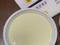 西贡双皮奶-满记甜品(荟聚购物中心店)