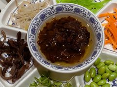 -馋嘴猫北京食堂·烤鸭·宵夜(亚运村店)