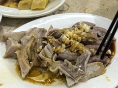 -深圳柯记餐厅(大望店)