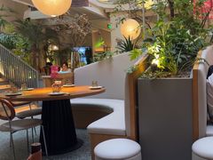 -北京食堂·烤鸭·宵夜(亚运村店)