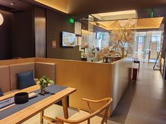 -苗品记茶馆(IFS国金中心店)