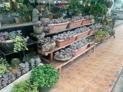 -陈记烧鹅茶餐厅(世和路店)