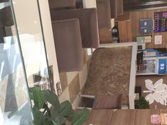-嘉和一品粥(天秀店)