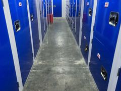 -StorHub 趣存自助仓·迷你仓(虹桥店)