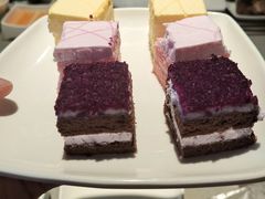 -海底捞火锅(如皋吾悦广场店)