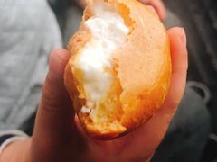 -闻酥园(水碾河路店)