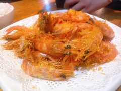 -南海渔家•渔民海鲜(万豪店)