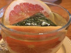 -卡朋厨房(289艺术园区店)