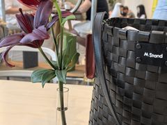 -dotcom coffee古点咖啡(致真大厦店)
