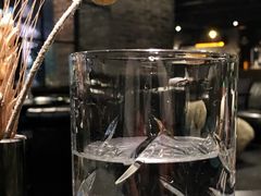 -C&R西班牙餐厅