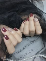-babiline芭比莱恩半永久纹眉纹唇发际线