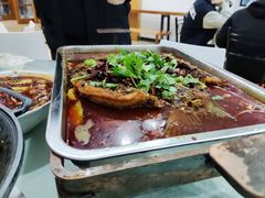 -小乐惠(西溪路店)