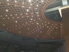 -斯瑞特国际酒店