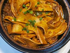 -小京東淮扬菜餐厅