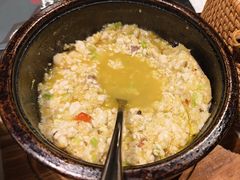 -7017浙菜•建德味(市心北路店)