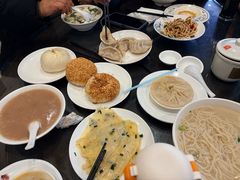 -仁和楼(府前街店)