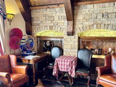 -雪园(南山街店)