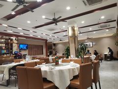 -禾府酒家·传统广府味(番禺店)