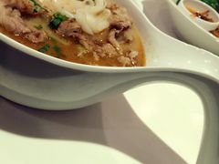 -翠华餐厅(山顶道店)