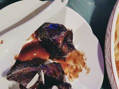 -逸馥荟(人广来福士店)