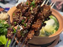 -怪怪龙虾·来自江苏盱眙(惊驾路店)