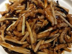 -大鸭梨烤鸭(枣园店)