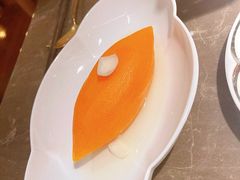 -新荣记(BFC外滩金融中心店)