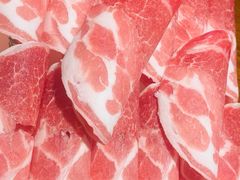 -義聚德·清真铜锅涮羊肉·烧烤(河东店)