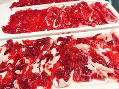 -八合里牛肉火锅(上海中山公园店)