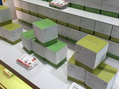 -36cake生日蛋糕(福田店)