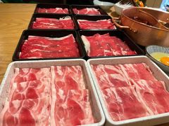 -伊豆野菜村(大族广场店)