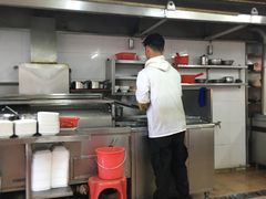 -源记肠粉(华贵路店)