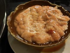 -苟味道老火锅(黄桷坪店)