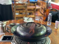 -大地农庄(逢沙大道店)