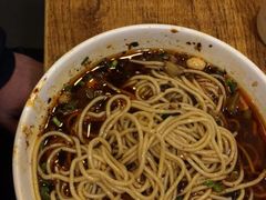 -秦云老太婆摊摊面(全国总店)