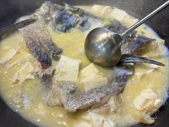 -好灶头妈妈菜·千岛湖土菜地标美食