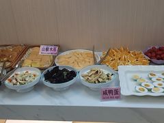-犀浦大酒店(犀浦地铁站店)