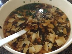 -德天顺盖码饭(人民西路店)